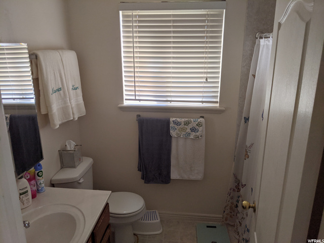 1332 S 730 W, Payson, UT 84651 — photo 8