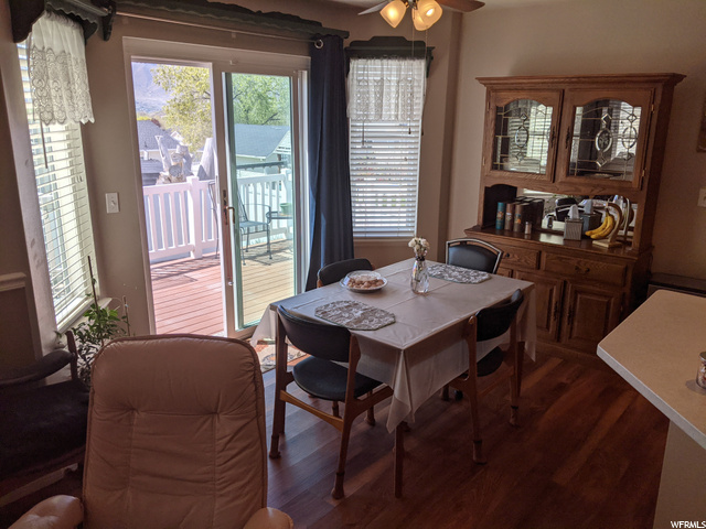 1332 S 730 W, Payson, UT 84651 — photo 5