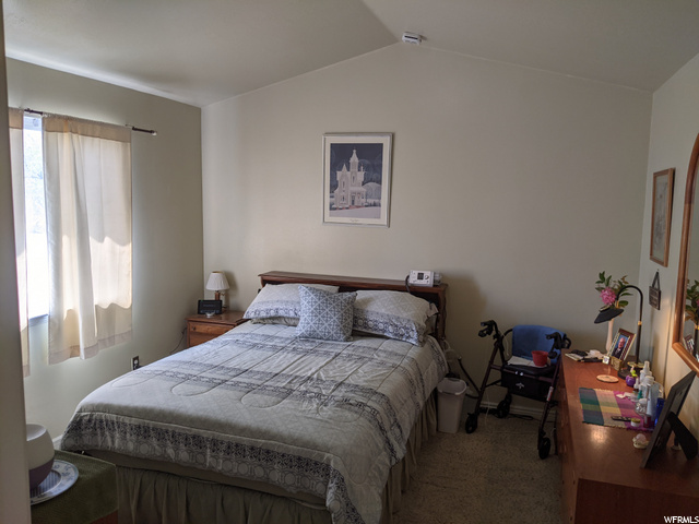 1332 S 730 W, Payson, UT 84651 — photo 6
