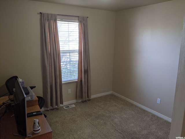 1332 S 730 W, Payson, UT 84651 — photo 9