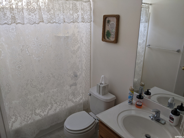 1332 S 730 W, Payson, UT 84651 — photo 10