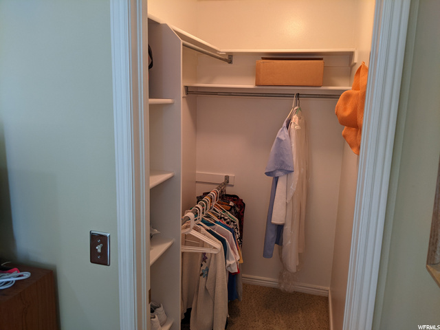 1332 S 730 W, Payson, UT 84651 — photo 7