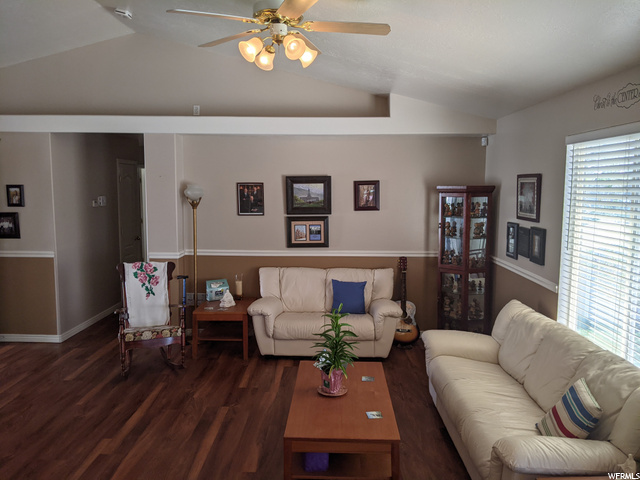 1332 S 730 W, Payson, UT 84651 — photo 3