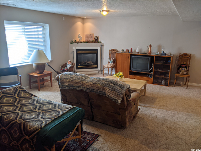 1332 S 730 W, Payson, UT 84651 — photo 12