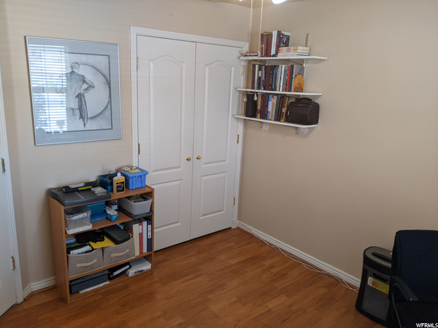 1332 S 730 W, Payson, UT 84651 — photo 11