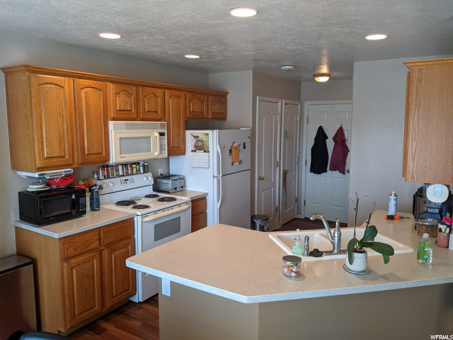 1332 S 730 W, Payson, UT 84651 — photo 4