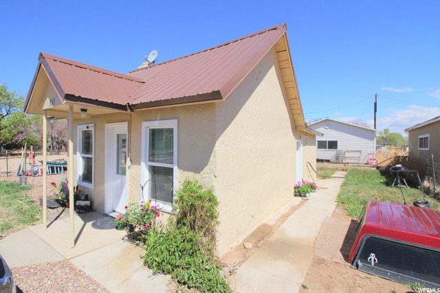 357 E 300 N, Roosevelt, UT 84066 — photo 3