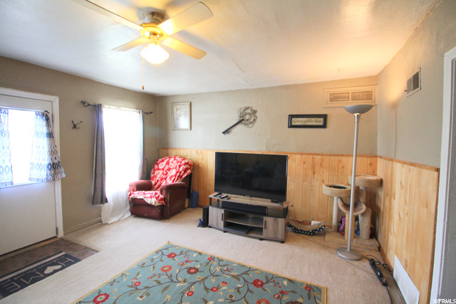357 E 300 N, Roosevelt, UT 84066 — photo 7