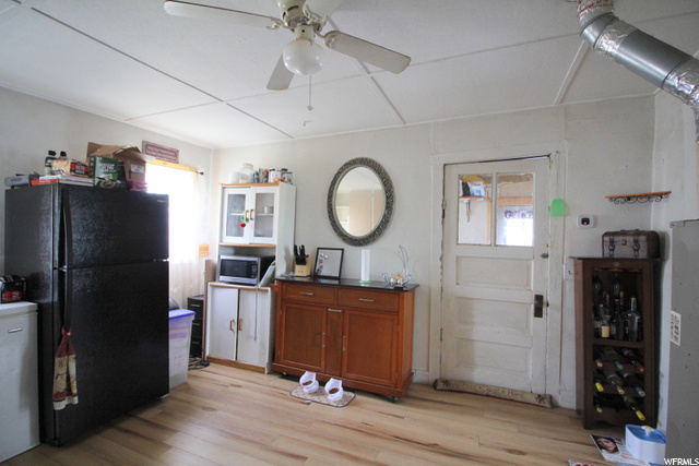357 E 300 N, Roosevelt, UT 84066 — photo 9