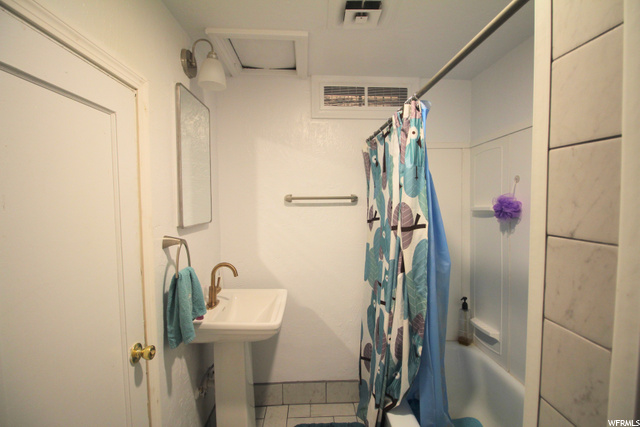 357 E 300 N, Roosevelt, UT 84066 — photo 12