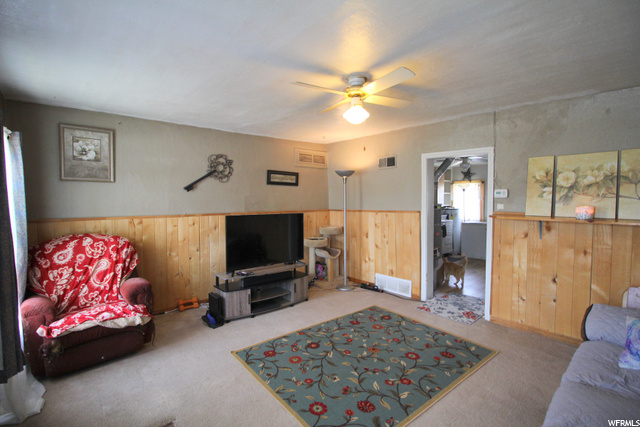 357 E 300 N, Roosevelt, UT 84066 — photo 8