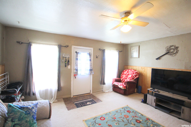 357 E 300 N, Roosevelt, UT 84066 — photo 6