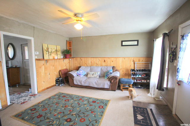 357 E 300 N, Roosevelt, UT 84066 — photo 5