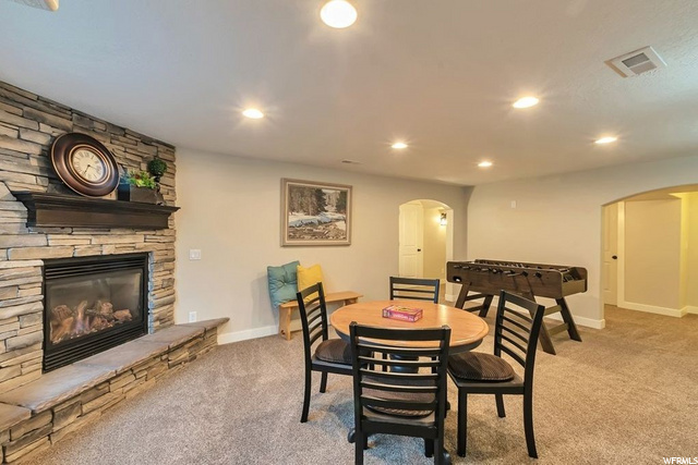 2360 S 450 E, Heber City, UT 84032 — photo 6