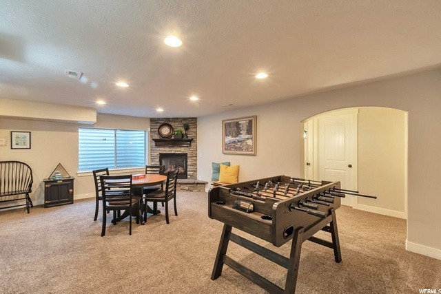 2360 S 450 E, Heber City, UT 84032 — photo 5