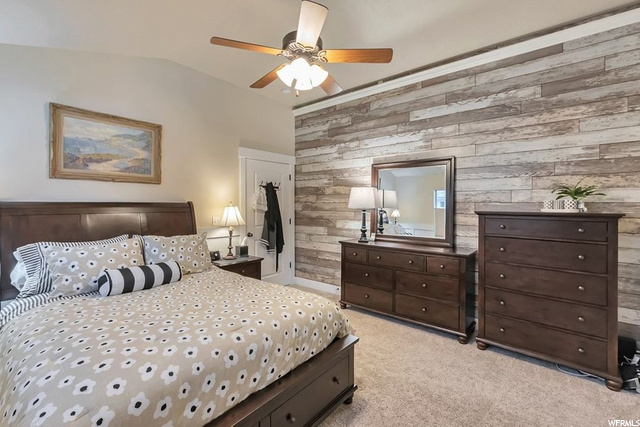 2360 S 450 E, Heber City, UT 84032 — photo 8