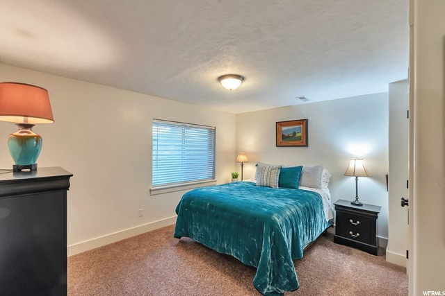 2360 S 450 E, Heber City, UT 84032 — photo 10
