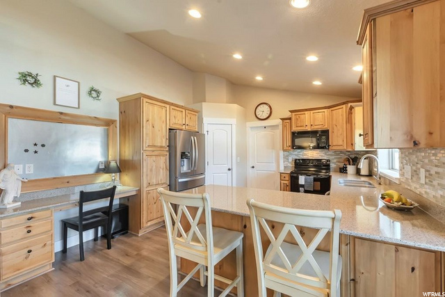 2360 S 450 E, Heber City, UT 84032 — photo 4