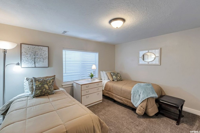 2360 S 450 E, Heber City, UT 84032 — photo 11