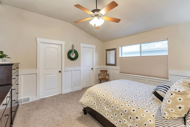2360 S 450 E, Heber City, UT 84032 — photo 9