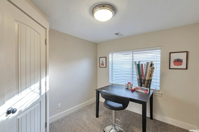 2360 S 450 E, Heber City, UT 84032 — photo 12