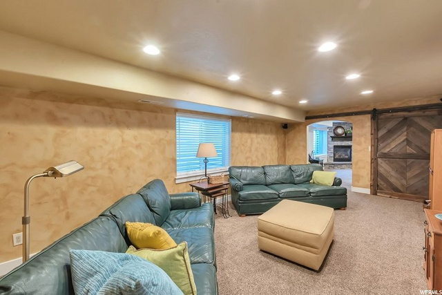 2360 S 450 E, Heber City, UT 84032 — photo 7
