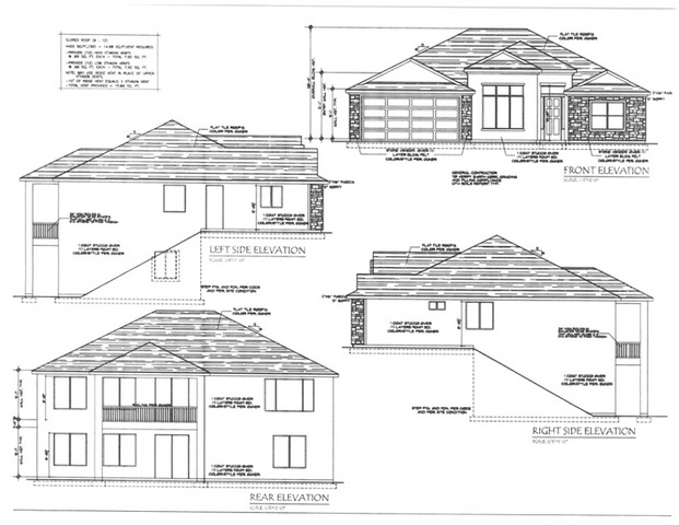 751 Crystal Dr, St. George, UT 84770 — photo 4