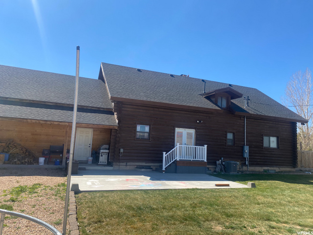 310 N 400 E, Moroni, UT 84646 — photo 4