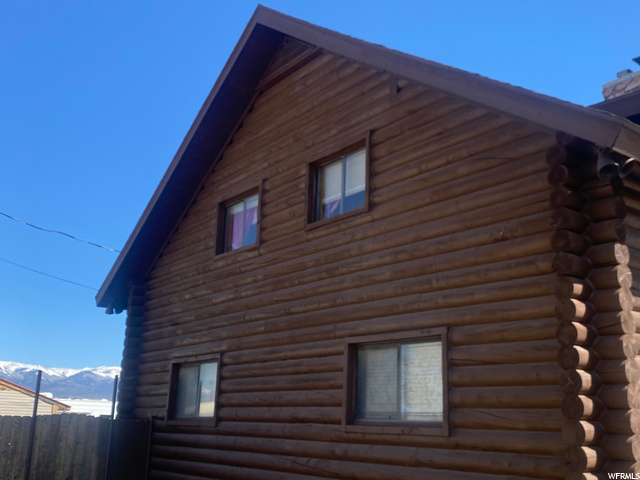 310 N 400 E, Moroni, UT 84646 — photo 5