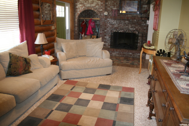 310 N 400 E, Moroni, UT 84646 — photo 6