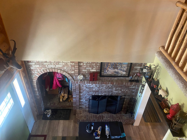 310 N 400 E, Moroni, UT 84646 — photo 8