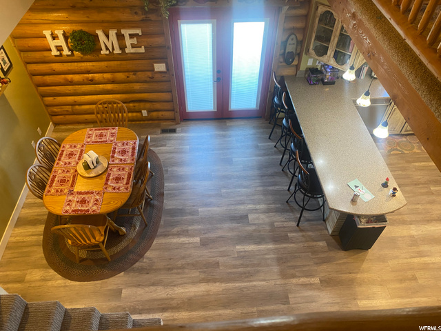 310 N 400 E, Moroni, UT 84646 — photo 12