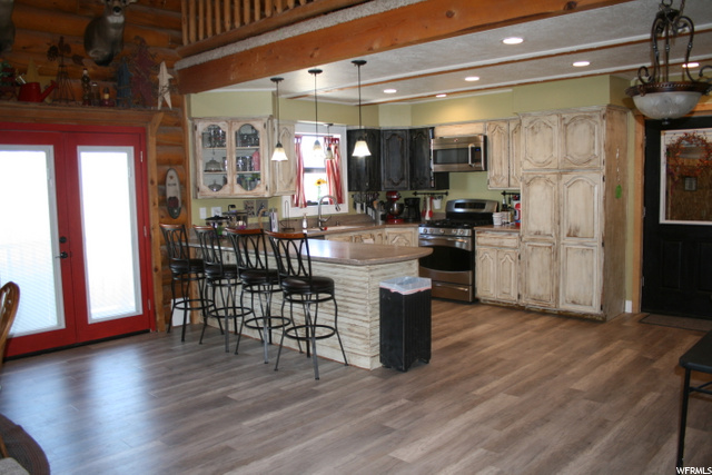 310 N 400 E, Moroni, UT 84646 — photo 11