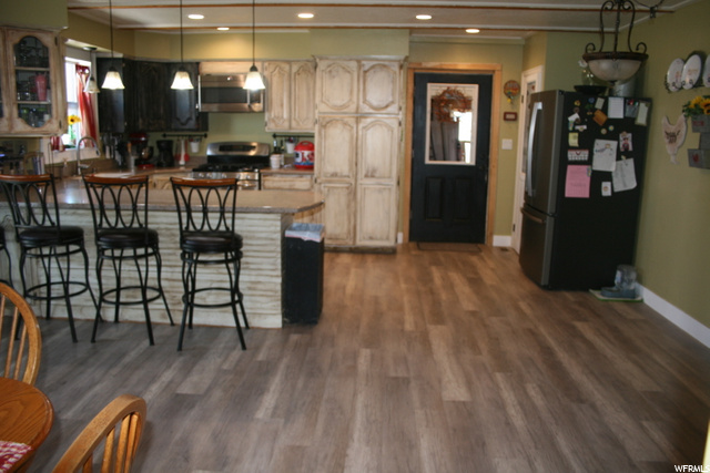 310 N 400 E, Moroni, UT 84646 — photo 10