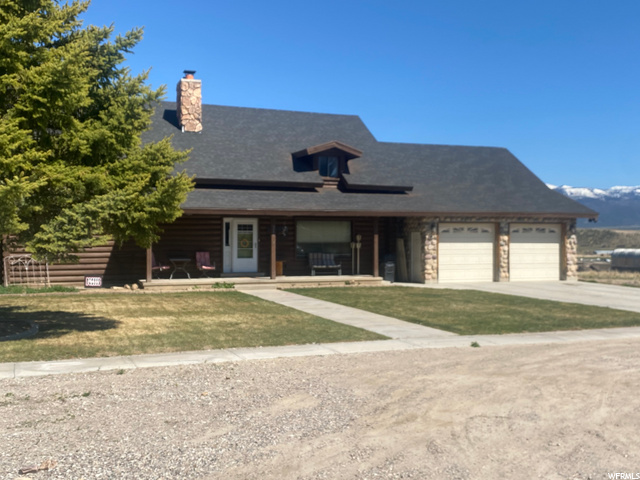 310 N 400 E, Moroni, UT 84646 — photo 2