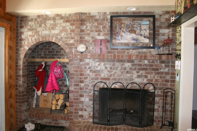 310 N 400 E, Moroni, UT 84646 — photo 7