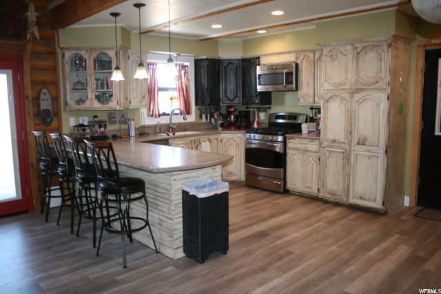 310 N 400 E, Moroni, UT 84646 — photo 9