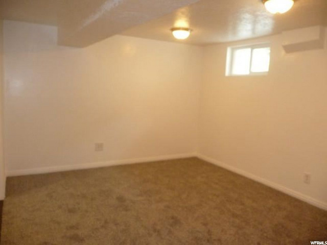 2305 S Custer Ave, Ogden, UT 84401 — photo 12