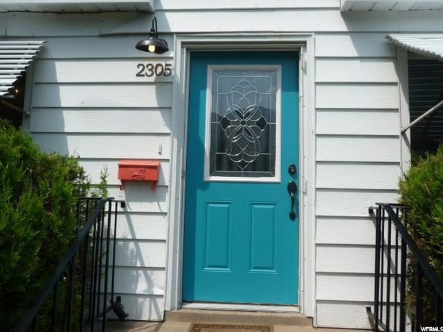 2305 S Custer Ave, Ogden, UT 84401 — photo 3