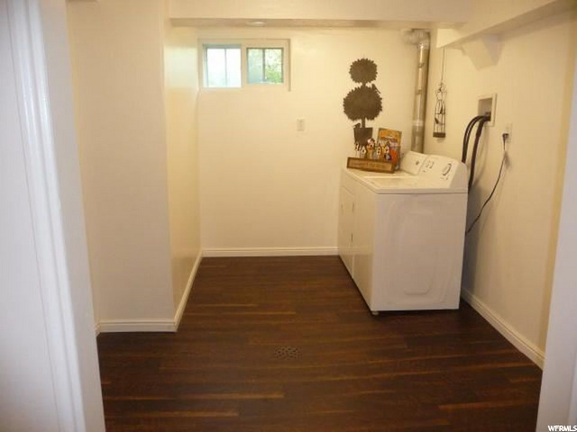 2305 S Custer Ave, Ogden, UT 84401 — photo 11