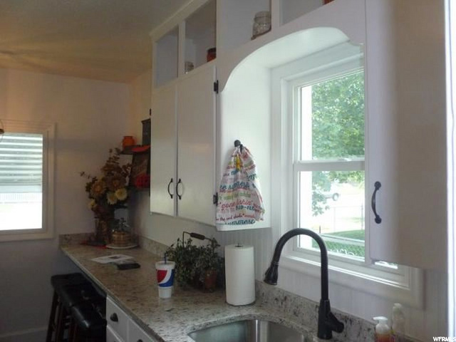 2305 S Custer Ave, Ogden, UT 84401 — photo 5