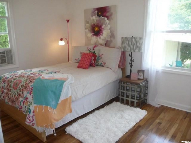 2305 S Custer Ave, Ogden, UT 84401 — photo 7