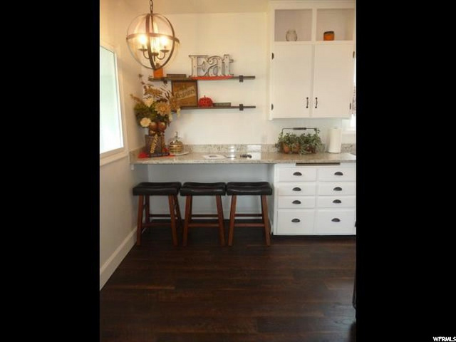 2305 S Custer Ave, Ogden, UT 84401 — photo 4