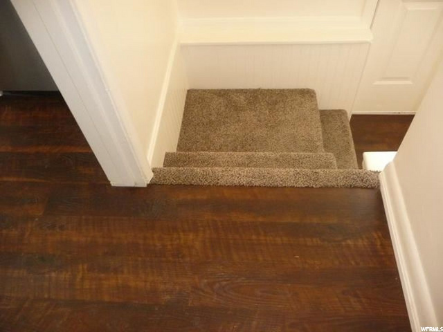 2305 S Custer Ave, Ogden, UT 84401 — photo 10