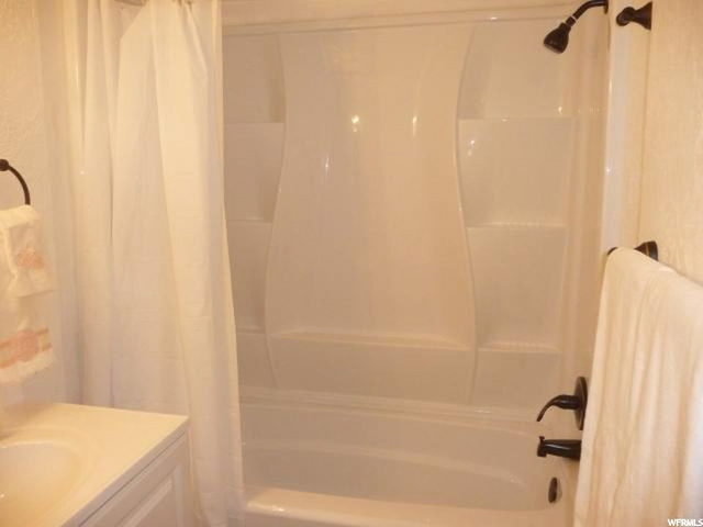 2305 S Custer Ave, Ogden, UT 84401 — photo 9