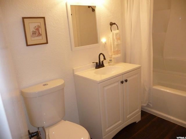 2305 S Custer Ave, Ogden, UT 84401 — photo 8