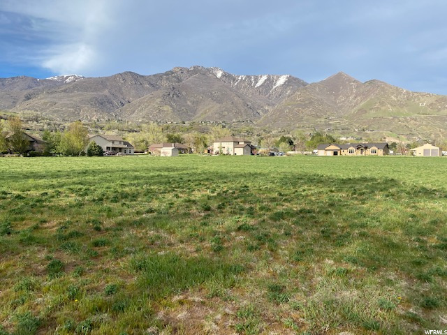 6805 S 2125 E #1, Uintah, UT 84405 — photo 10