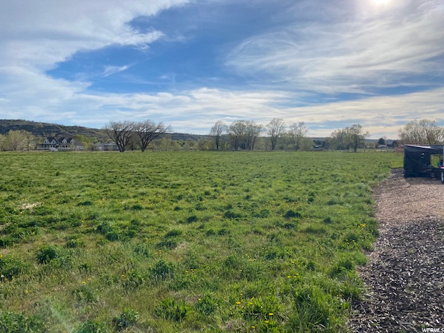 6805 S 2125 E #1, Uintah, UT 84405 — photo 3