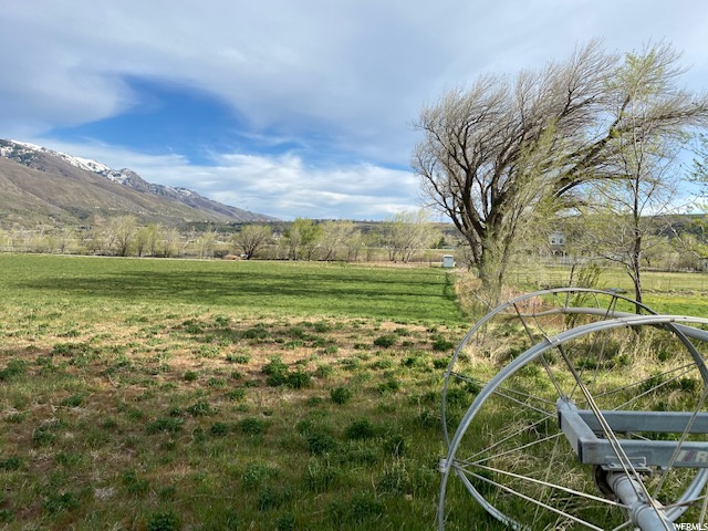 6805 S 2125 E #1, Uintah, UT 84405 — photo 8