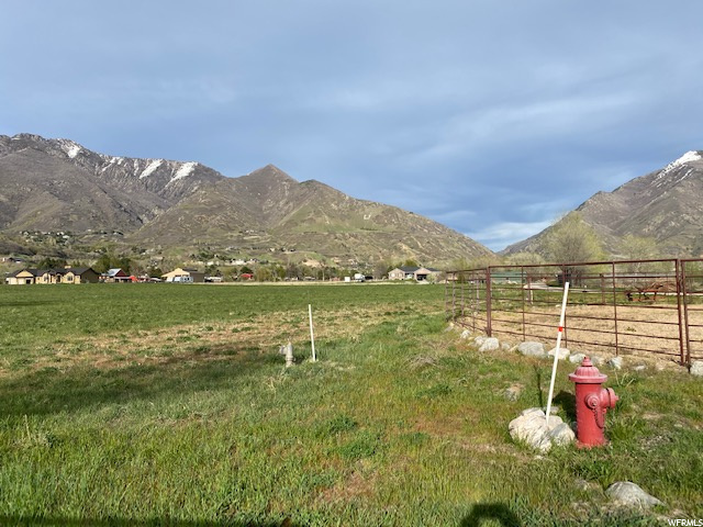 6805 S 2125 E #1, Uintah, UT 84405 — photo 12